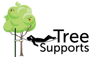 TreeSupports