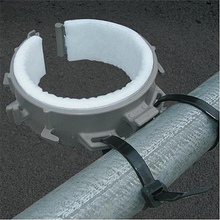 Load image into Gallery viewer, Trellis-Mate (3 Pack) Mounted Tree & Plant Support