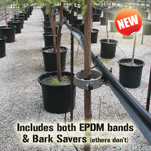 Load image into Gallery viewer, Trellis-Mate (Bulk 15-25% Off)