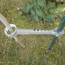 Load image into Gallery viewer, TMO-PRO (Bulk 15-25% Off)