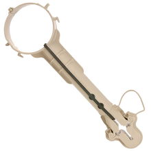 Load image into Gallery viewer, TMO-PRO (Bulk 15-25% Off)