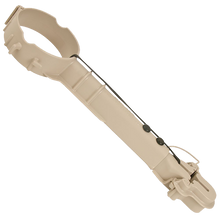 Load image into Gallery viewer, TMO-PRO (Bulk 15-25% Off)