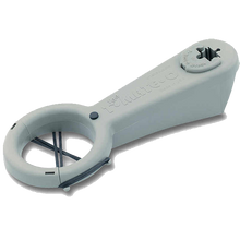 Load image into Gallery viewer, Tree-Mate-O (Bulk 15-25% Off)