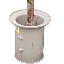 Load image into Gallery viewer, Tree & Plant Guard - Insect & Outdoor Protection for Trees Up To 4"