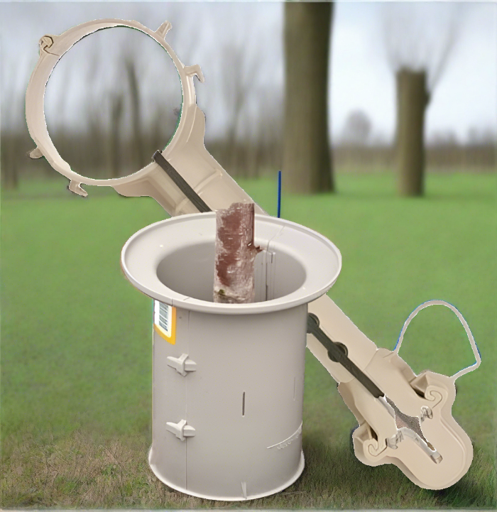 Kits & Bundles – TreeSupports