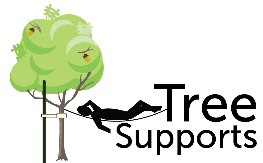 TreeSupports: U.S.A. Manufacturer of Tree Support & Protection Systems