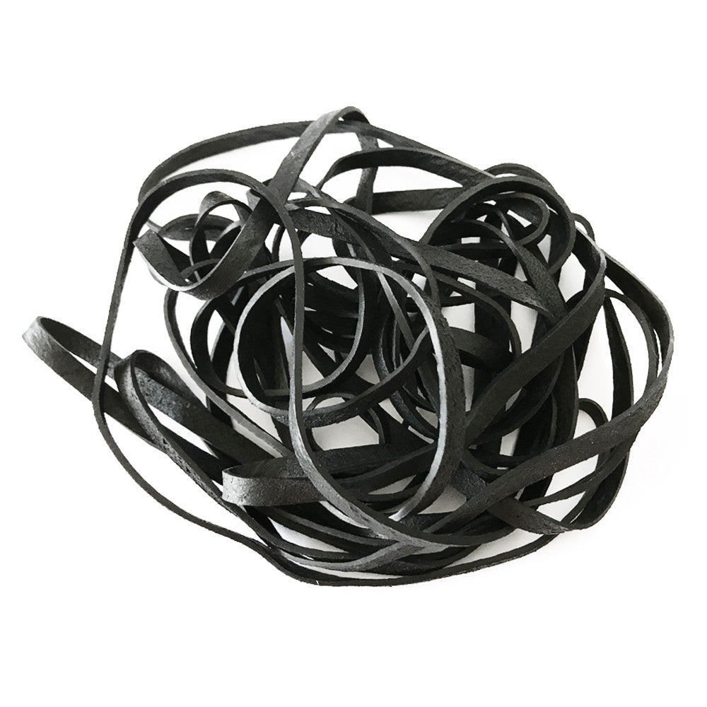 Tree Epdm Pattern EPDM Bands (12/pk) – TreeSupports