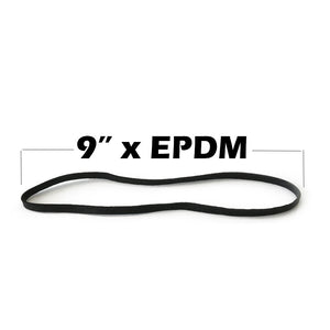 EPDM Bands (12/pk)